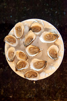 Oysters May 2 2026-7474