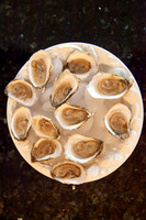 Oysters May 2 2026-7475