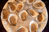 Oysters May 2 2026-7477